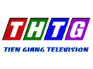Se Tien Giang TV live