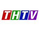 Se Tra Vinh TV live