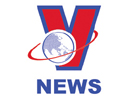 Se V News live
