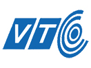 Se VTC 16 live