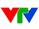 Se VTV 2 live