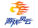 Se Game Channel live