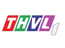 Se Vinh Long TV 1 live