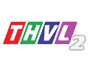 Se Vinh Long TV 2 live