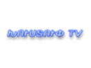 Se Khustup TV live