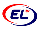 Se El TV live