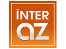 Se InterAz live