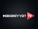 Se Medeniyyet TV live