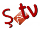 Se Sahin TV live