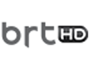 Se BRT HD live
