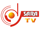 Se Sara TV live