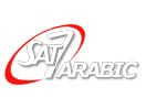 Se Sat 7 Arabic live