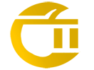 Se Gurjaani TV live