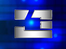 Se Kavkasia TV live