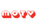 Se Momavali TV live