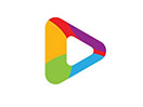 Se Palitra TV live