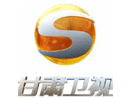 Se Gansu TV live