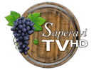 Se Saperavi TV HD live