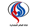 Se Alalam News Channel live