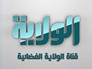 Se Alwilayah TV live