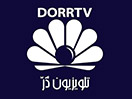 Se Dorr TV International live