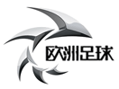 Se Guangdong European Football live
