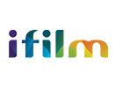 Se IFilm Arabic live