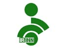 Se IRINN TV live