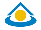 Se Jahanbin TV live
