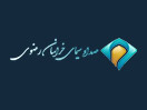 Se Khorasan Razavi TV live