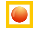 Se Mostanad TV live