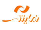 Se Namayesh TV live