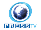 Se Press TV live