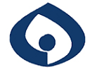 Se Qom TV live