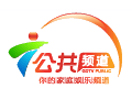 Se Guangdong Public live