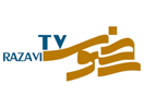 Se Razavi TV live