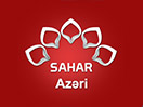 Se Sahar Azeri live