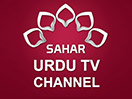 Se Sahar Urdu live