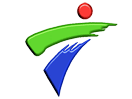 Se Guangdong Real Estate live