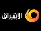 Se Al Eshraq TV live