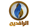 Se Al Rafidain TV live
