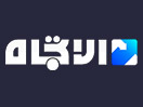Se Al-Etejah Satellite Channel live