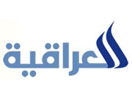 Se Al-Iraqiya News live