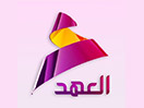 Se Alahad TV live