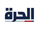 Se Alhurra TV Iraq live