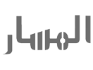 Se Almasar Satellite Channel live