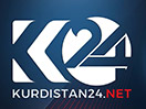 Se Kurdistan 24 live