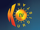 Se Kurdistan TV live