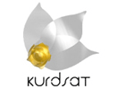 Se Kurdsat live