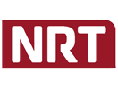 Se NRT Arabic live